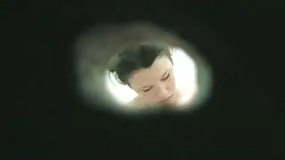 Həvəskar cütlük anal sekslə məşğuldur