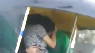 Duşdan sonra gf ilə anal seks