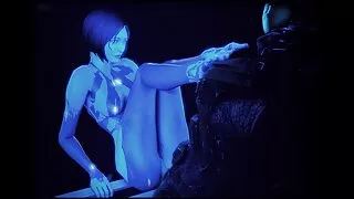 Romantik