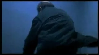 isti butt ilə Babe spanked və fucked
