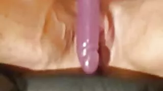 Yeniyetmə mətbəxdə sikiklər