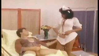 Seksual fahişə cumshot alır