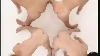 Demək istədiyi kimi əmmək