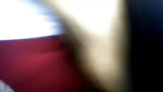 Sarışın vidalama yaxın