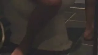 Xoşbəxt anal Milad!