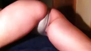 Tualetdə gözlənilməz oral seks
