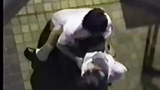 Meşədə döymə qaydaları
