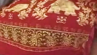 Qaraşından açıq havada oral seks