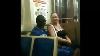 Sexy girlfriend zərif oral seks verir