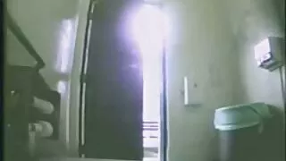 Cutie mənim sərt sikimi çəkir və üz yükünü alır