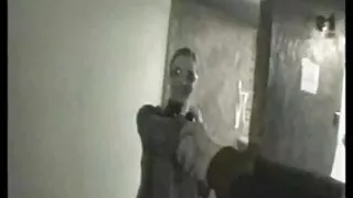 Böyük döşlər, göt və qaymaqlı seks
