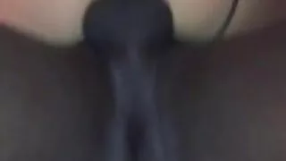 Yenə evdə isti cüt , iş sonrası əyləncə . başqa bir isti sürətli epizod