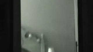 İsti cütlük çarpayıya çırpılır