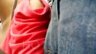 Heyrətamiz maşın qarajı və lanet it seansı!