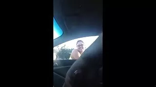 Closeup sikişmə ilə fransız həvəskar səhnəsi
