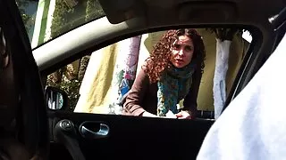 İlk görüşdə cinsi əlaqə
