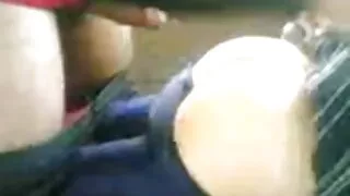 Mən Emoyam və bununla fəxr edirəm