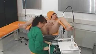 Şirəli