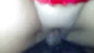 Kremli babe ağır sikişmək üçün yaşayır