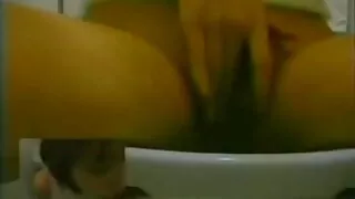 Səhər gözəl seks