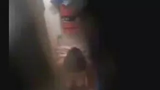 Iki lesbian girlfriends lanet özümü dildo qarşısında webcam