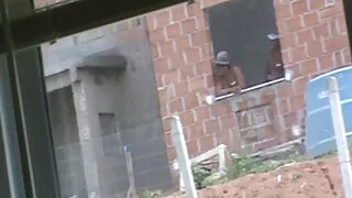 Mənzil