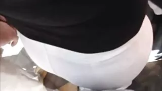 Yeni sehrli çubuqla təkbaşına