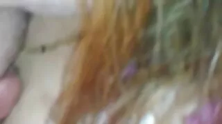 Arvadini pusmaq