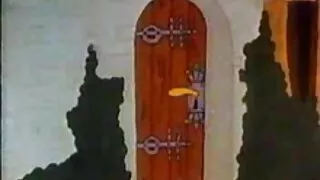 Seksual qız və anal seks kamera qarşısına keçib