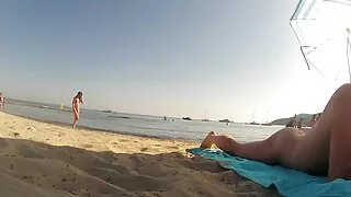 Ilk video