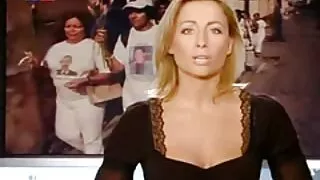 Ebony babe ilə cinsi əlaqə və ondan oral seks