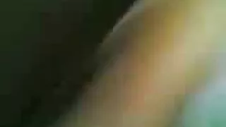 Tüklü pussy və cinsi ilə Asiya qız