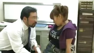 Siz onun döşlərinə aşiq olacaqsınız
