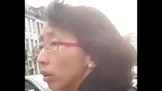 Onun yumşaq əlləri sehrlidir