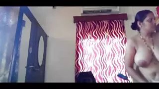 Cərmilə və Kamil