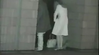 Tüklü