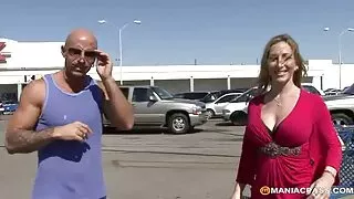 Heç bir sual verilmədən təsadüfi cinsi əlaqə