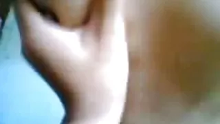 Mən böyük xoruzu sevirəm