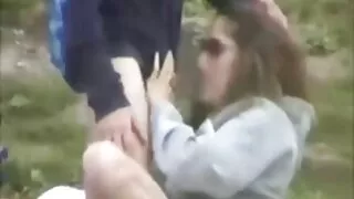 Maraqlı