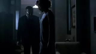 Partiyada Hamının Tam Şüşəsi və Sərt Sikişi Var