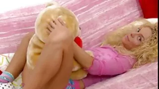 Sabah yoxmuş kimi sürmək