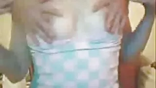 MILF əmzikli bir ağır sik