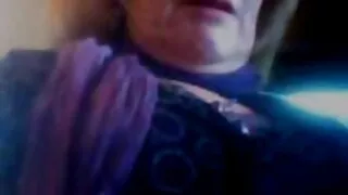 Cutie mənim sərt xoruzuma tullanır