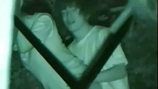 7920