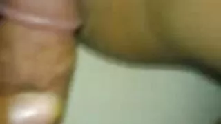 Biz çimərlikdə sikişməyi sevirik