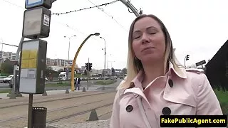 Kütləvi hooters ilə oynamaq