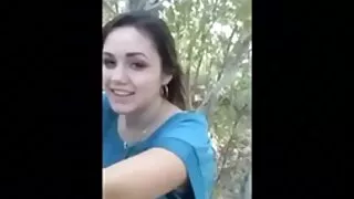 Şəhvət dolu ərəb cütlüyü zəhmli bir seans hazırlayır və videoya çəkilir,!lənətə gəlsin!