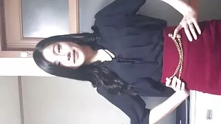 Sevimli körpə evdə döyüldü