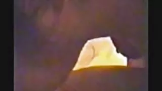 Dəyirmi butt silkələmək üçün hazırlanmışdır