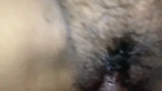 Mikka və Zamutnik